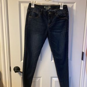 Democracy Jeans